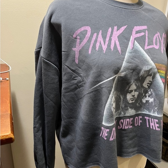 Pink Floyd Dark Side of the Moon - Picture 2 of 8